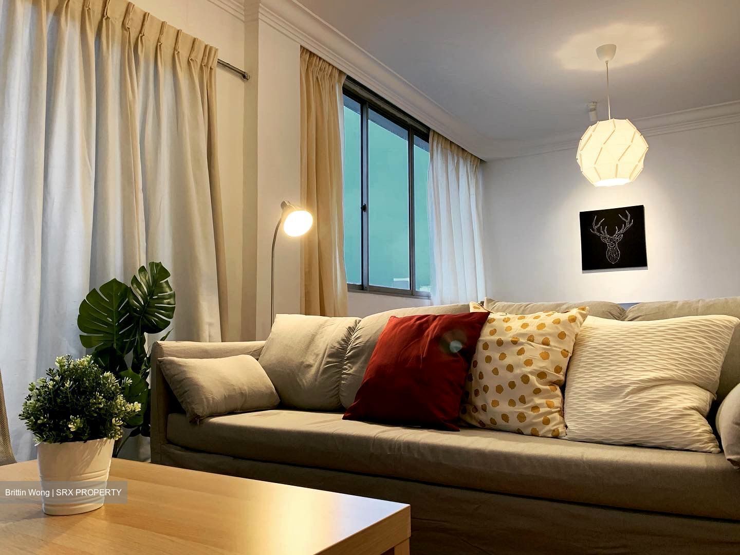 Kim Sia Court (D9), Apartment #555005671